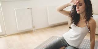 Des explications sur la dimension psychologique des malaises vagaux, leurs mécanismes et sur la manière de les traiter.des articles, des adresses. Syncope Vagale Rien De Grave