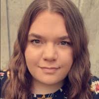 100+ "Cassie Bauer" profiles