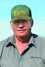 Roy VESTRE Obituary (1937