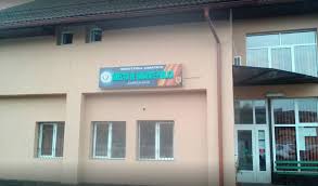 Compartimentele funcjionale din structura itcsms satu mare sunt coordonate tehnic de incs 'bucuresti din cadrul ministerului agriculturii si. Directia De Sanatate Publica Gorj Home Facebook