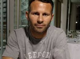 Ryan Giggs: One-on-One