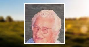 Mary Laird Obituary April 22, 2012