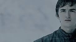 In the minority of a king, are the titles of Regent and Protector of the  Realm different? Can they be given to different people?...