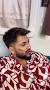 Profile Picture of Instagram video by Sammy Gill • Aug 30, 2024 at 5:02 AM (@instagram.com) on Google
