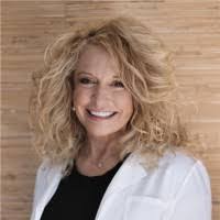 Kimberly Osteen's Instagram, Twitter & Facebook