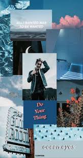 Pin By Nur Ariesha On Johnnyorlando Johnny Orlando Instagram Jonny Orlando Orlando Photos