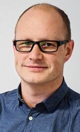 Kreistag bestätigt Hauptamtsleiter