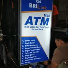 Search the world's information, including webpages, images, videos and more. Jual Produk Neon Box Termurah Dan Terlengkap Juli 2021 Halaman 2 Bukalapak