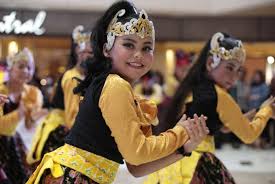 Disini juga tersedia tv series dan drakor yang tentunya lengkap dengan per episode dan batch. Film Indo Xxi Shefalitayal