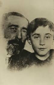 Joseph Conrad