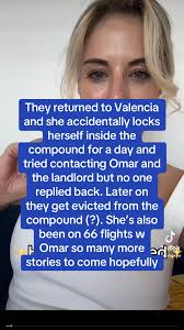 Omar Next Gen Nyc Shannon