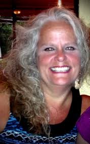 Obituary for Colleen Collins