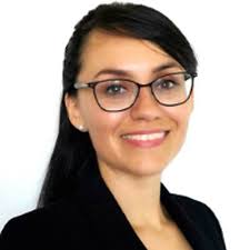 Diagnostic Radiology in Waltham, MA'