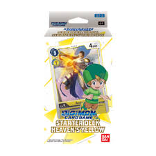 Avoid creating your deck out of 42 unique cards, as far as possible try to include 4. Weiss Schwarz Trial Deck The Idolm Ster Cinderella Girls Heart En P3 Spiele