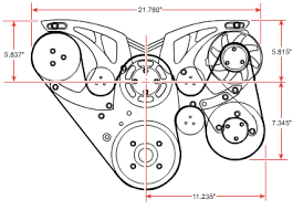 351m Engine Diagram Land Rover Ac Wiring Diagram 7ways Tukune Jeanjaures37 Fr
