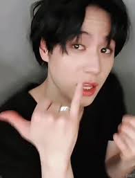 157577 likes · 7082 talking about this. Yugyeom Got7 Gif Yugyeom Got7 Kim Yugyeom Discover Share Gifs