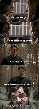 Pin By Lana24 On The Vampire Diaries Vampire Diaries Guys Vampire Diaries Funny Vampire Diaries Memes