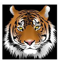 Alibaba.com menawarkan 2635 produk topeng harimau. Topeng Harimau