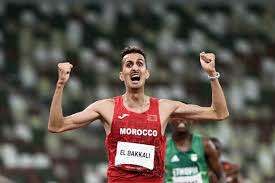 🥇 from the best musical moments at the olympic games in our music monday series to weekly compilation videos with highlights. Ydjwdksqq5 Wqm