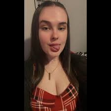 maya gonzalez ♡ (@ayemayaaa_) • Instagram photos and videos