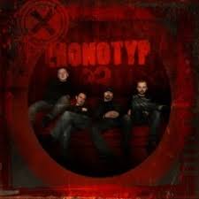 Stream Jerzy Janik music