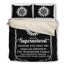 Winchester Bedding Winchester Bed Go Shopping