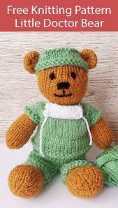 Childrens & adults teddy bear jumper / sweater knitting pattern #2 the chart is 80st x 110 rows. A Page For Nursing Memes Nursing Student Memes And Funny Nursing Pictures In General Post Your F Teddy Bear Knitting Pattern Bear Patterns Free Knitting Bear