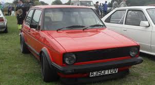 Image result for Mars Red 1977 Volkswagen