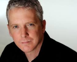 Interview with Tim Wilson