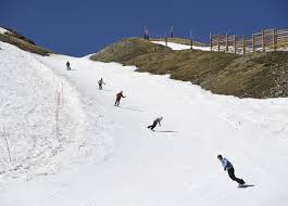 2020 popular 1 trends in sports & entertainment, apparel accessories, mother & kids, consumer electronics with cap ski sport and 1. Ski Pass Deals For Colorado 2018 2019 Winter Season