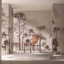 Image result for wallpaper