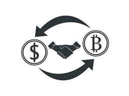 Although google pay is a way to buy bitcoin, it is certainly not the easiest. Buy Bitcoin Instantly Coinmama Blog