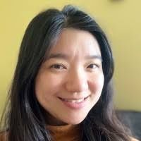 70+ "Esther Zhou" profiles