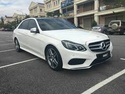 Alat untuk meratakan body kereta yang kemek. Profhariz Digital Marketing Malaysia