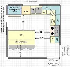 12x12 Kitchen Layouts 12x12 Kitchen What Would You Do Kitchens Forum Gardenweb Kitchen Designs Layout Kitchen Plans Kitchen Layout Plans