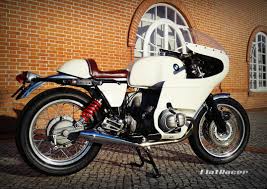 A café racer bike is a lightweight, powerful motorcycle optimised as bmw airhead boxer& k series flying brick motorcycle classics & cafe racers enthusiasts, we are completely dedicated to your total satisfaction; Flatracer Bmw Airhead Boxer K Series Flying Brick Cafe Racer Spare Parts Accessories