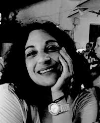 PROGRAMME AND COLLECTED PAPERS