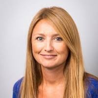 100+ profils pour “Schmidlin”