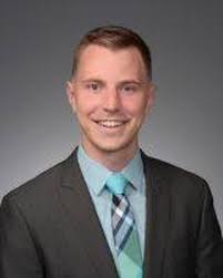 University of Utah Department of Emergency Medicine  (@utahemergencymedicine) • Instagram फोटोहरू र भिडियोहरू