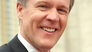 Michael Todd Stephens Obituary (1962