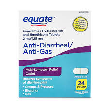 Image result for Loperamide