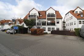 Achte im immobilienangebot jedoch auf möglicherweise versteckte kosten z.b. Helle 4 Zimmer Wohnung Mit 93 M Wohnflache Zum Kauf Im Ingelheimer Herstel
