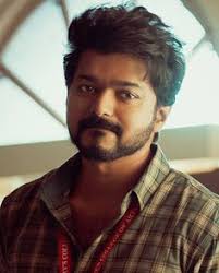 Vijay actor: Discover 29 Vijay ideas