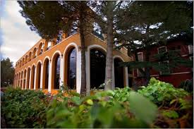 No hay otros alojamientos disponibles en paracuellos de jiloca. Hotel Balneario Paracuellos De Jiloca En Paracuellos De Jiloca Destinia