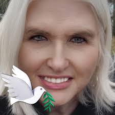 WINNER IS GUARANTEED IN JUST HOURS** You could soon be cruising down easy  street in this brand new Ford truck (or holding the $39,810 cash). Act now  for today's final entries