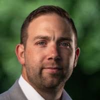 600+ "Pietila" profiles