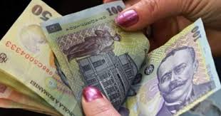 „începând cu 1 ianuarie 2019, toţi salariaţii vor primi anual două salarii minime pe economie drept indemnizaţie de hrană. Bugetarii Vor Primi IndemnizaÈie De HranÄ 347 De Lei Stirile Kanal D