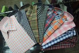 Buy Shirts Online That Is Www Cdshirts Com Review Of Charagh Din Shirts Mumbai India Tripadvisor अनिल परब यांच्या हस्ते लोकार्पण.!