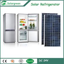 Cari compressor air di indonesia, distributor compressor air, supplier, dealer, agen, importir, kami mempunyai database terlengkap untuk. 142l Harga Kilang 12 24v Dc Compressor Solar Freezer Fridge Refridge Borong Elektronik Pengguna Di Topchinasupplier Com