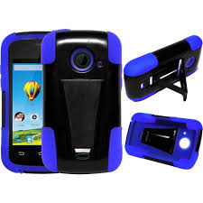 For ZTE Zinger Prelude 2 Z667 T-Stand ...